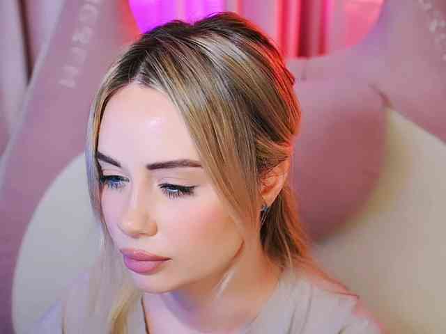 -ANN webcam