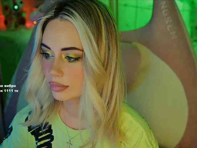 -ANN