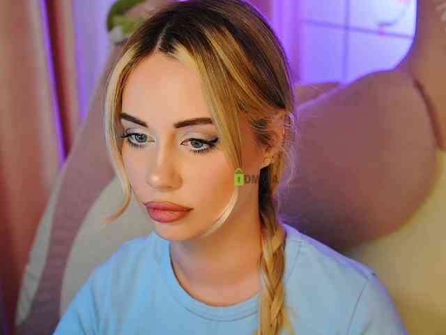 -ANN webcam