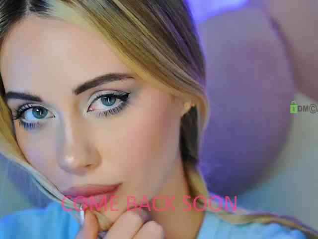 -ANN webcam
