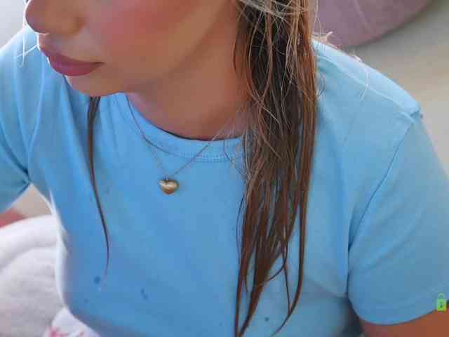 -ANN webcam