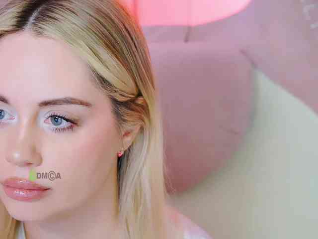 -ANN