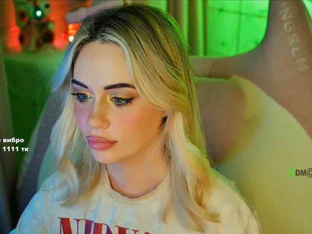 -ANN