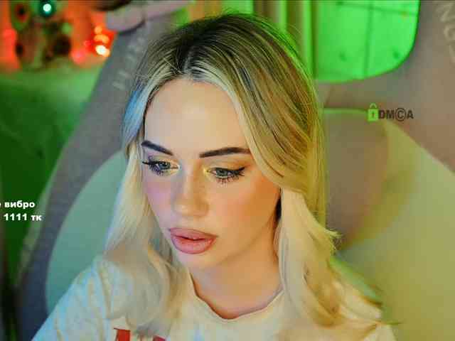-ANN