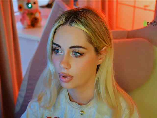 -ANN
