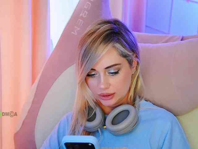 -ANN webcam