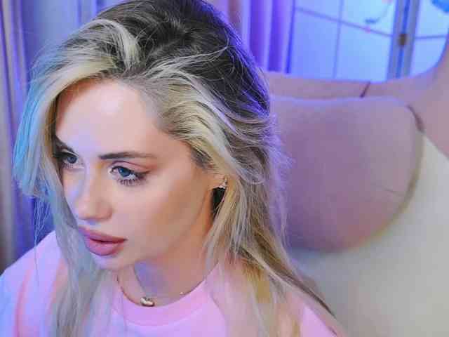 -ANN webcam