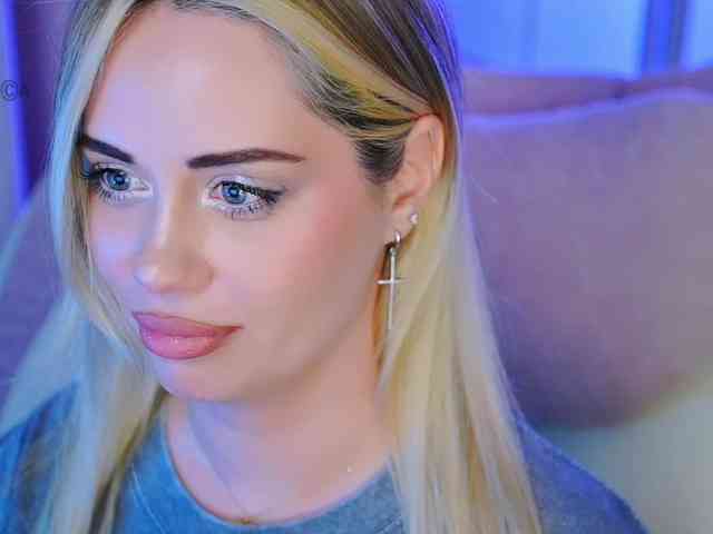 -ANN webcam