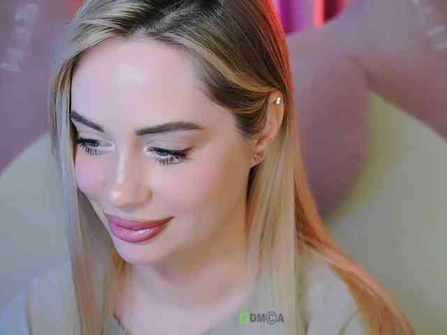 -ANN webcam