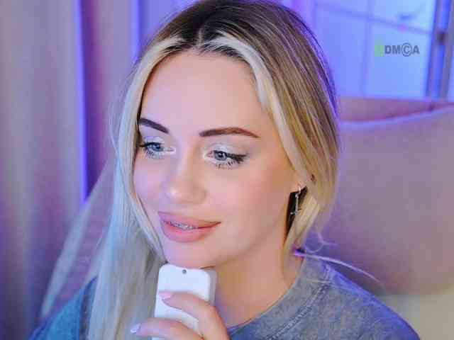 -ANN webcam