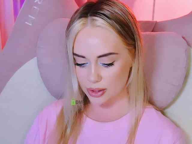 -ANN webcam