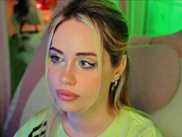 -ANN