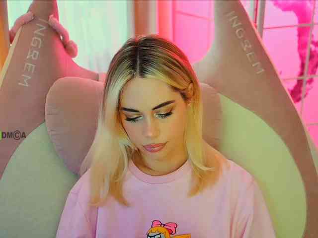 -ANN