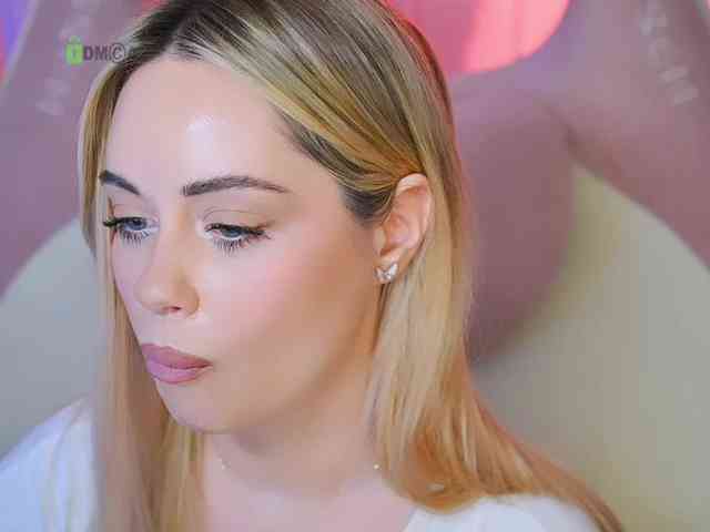 -ANN