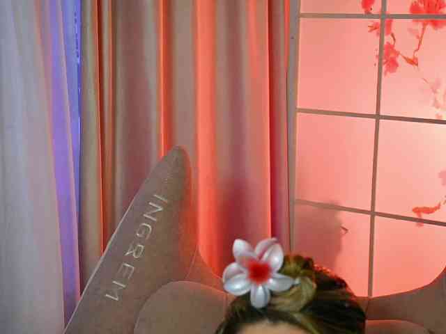 -ANN webcam