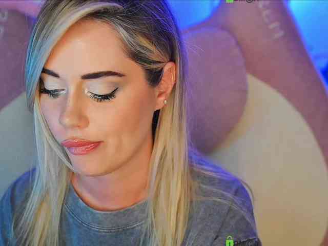 -ANN webcam