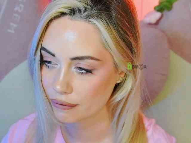 -ANN webcam