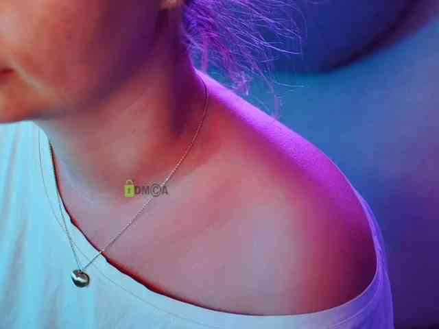 000--- - Girl 