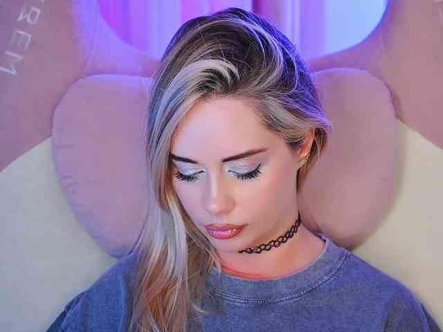 -ANN webcam