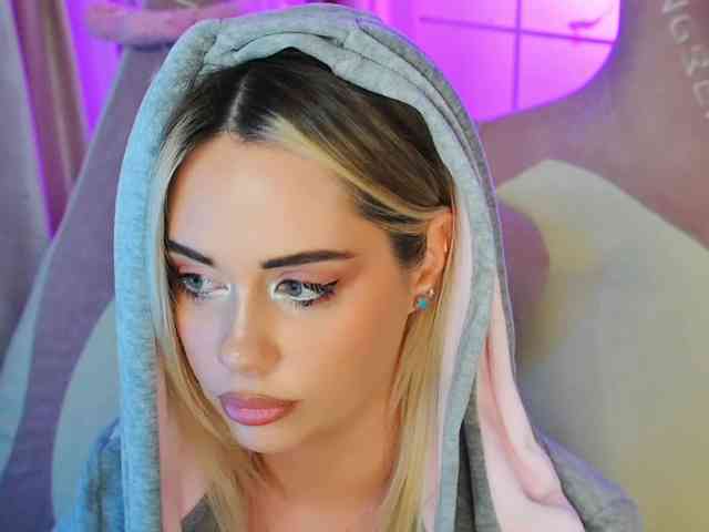 -ANN webcam