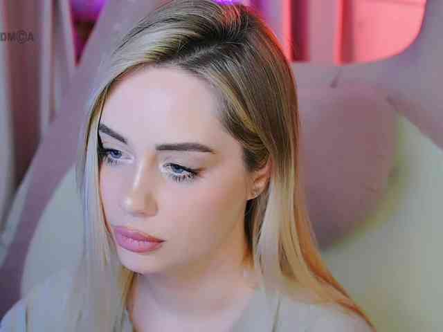 -ANN webcam