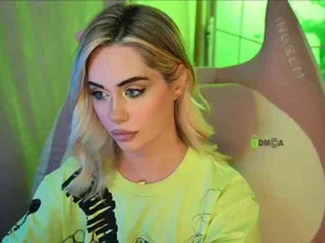-ANN webcam