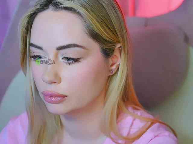-ANN webcam