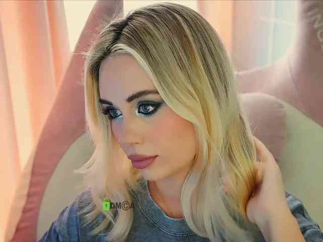 -ANN