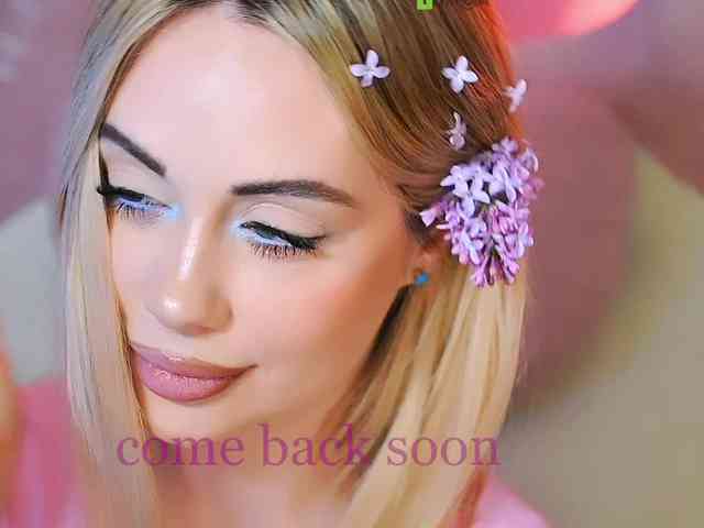 -ANN webcam