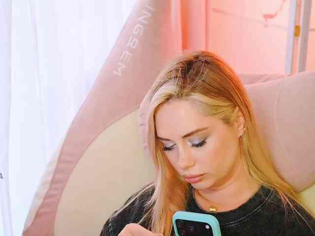 -ANN webcam