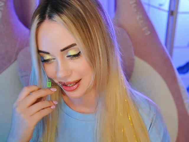 -ANN webcam
