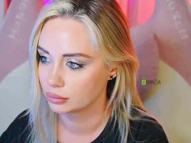 -ANN webcam