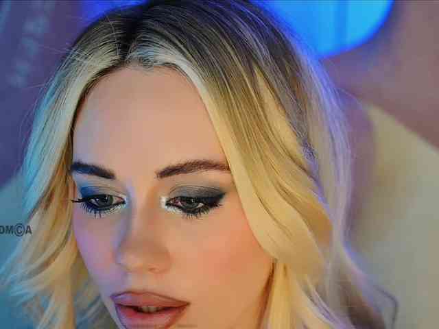 -ANN webcam
