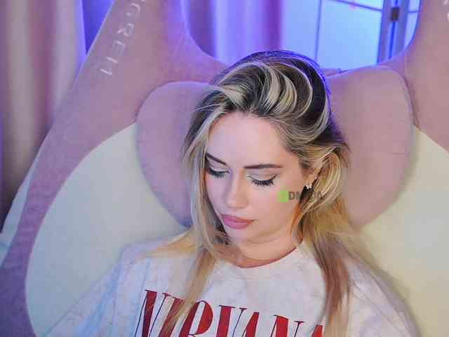 -ANN webcam