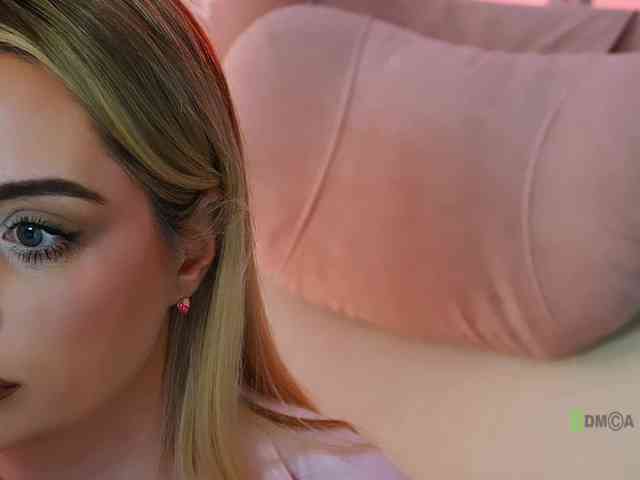 -ANN