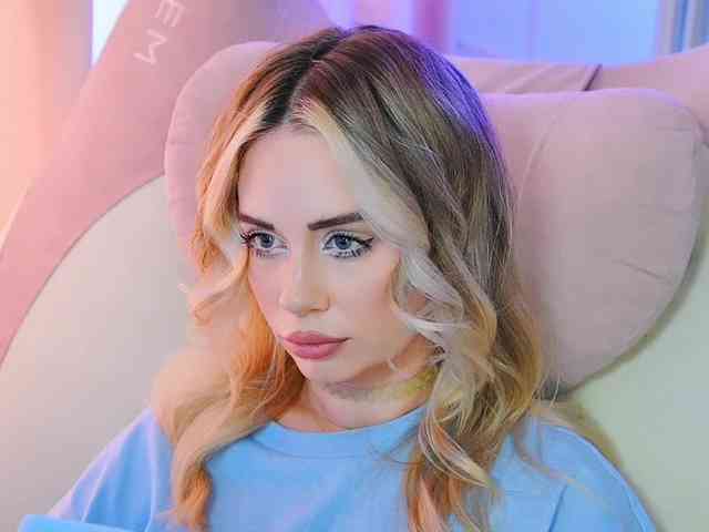 -ANN webcam