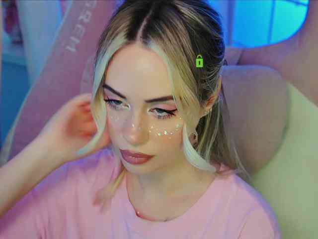 -ANN webcam