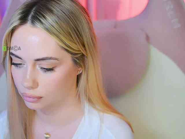 -ANN webcam