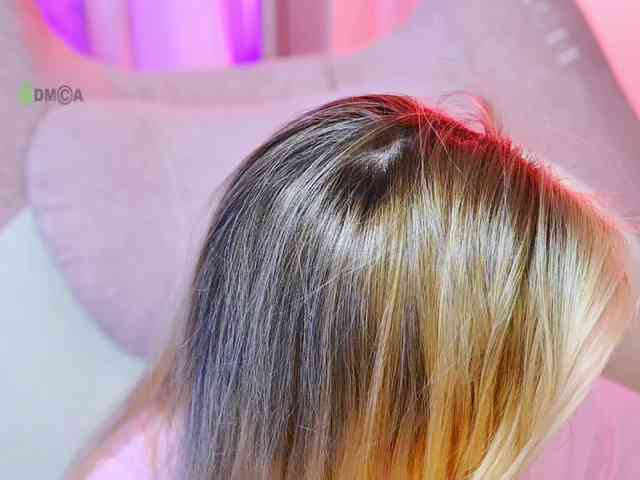 -ANN webcam