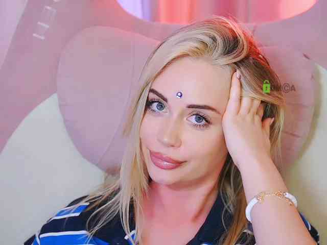 -ANN webcam