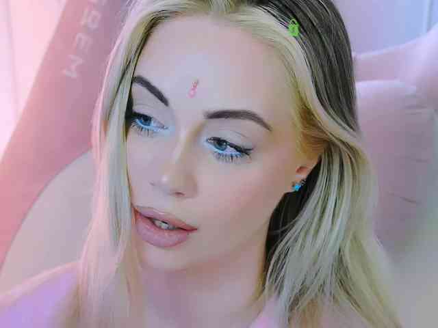 -ANN webcam