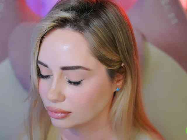 -ANN webcam