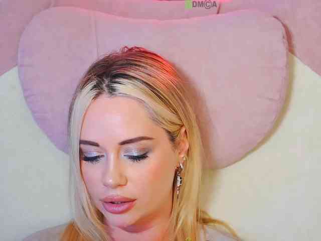 -ANN webcam