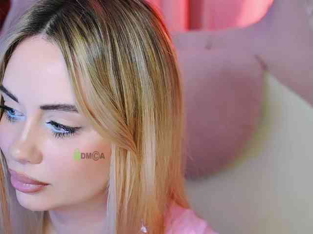 -ANN webcam