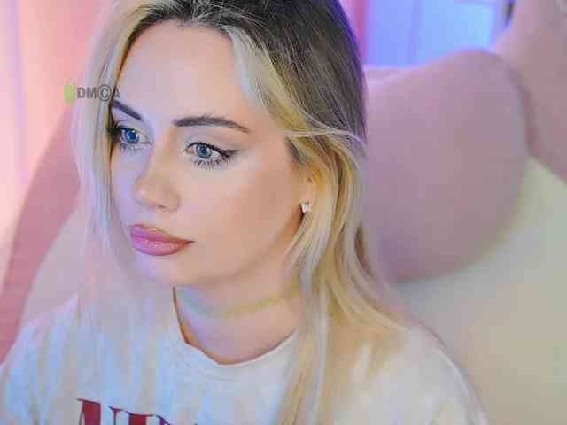 -ANN webcam