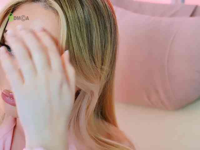 -ANN