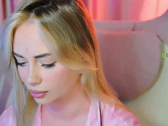 -ANN webcam