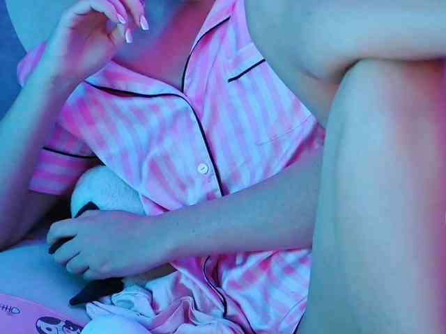 -ANN webcam