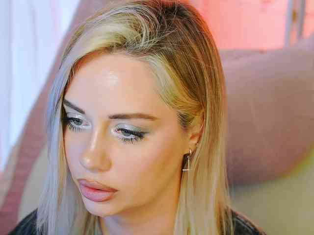 -ANN webcam