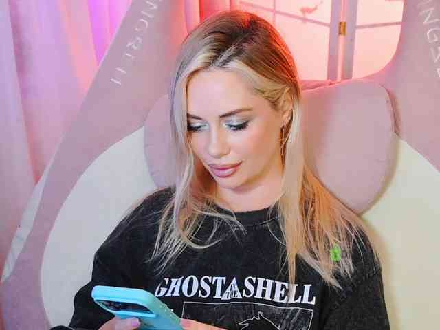 -ANN webcam